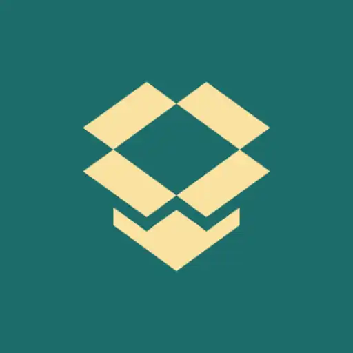 Play Nothing Box APK Play Nothing Box APK