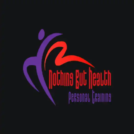 Play Nothing But Health PT Nutri APK Play Nothing But Health PT Nutri APK