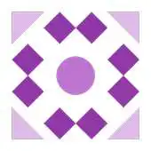 Free play online nothingbuthindi APK