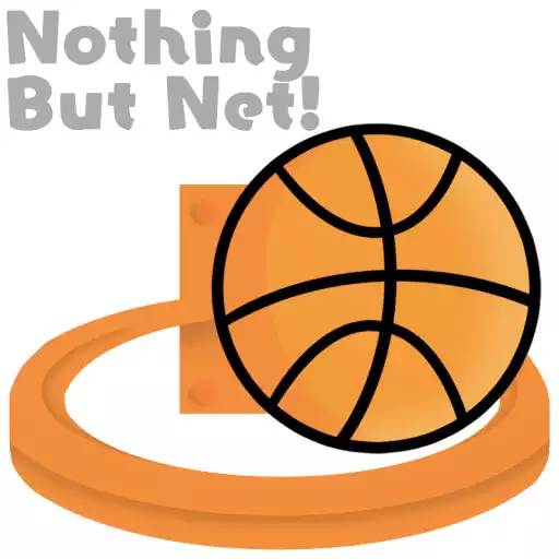 Play Nothing But Net APK Play Nothing But Net APK
