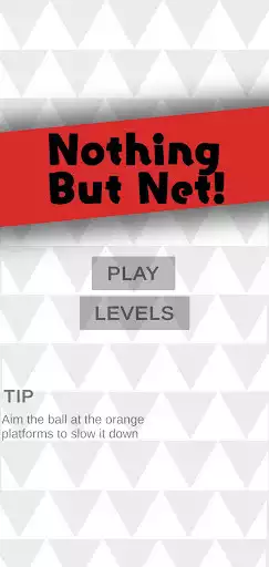 Play Nothing But Net  and enjoy Nothing But Net with UptoPlay