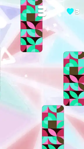 Play Nothing Else Matters EDM Tiles  and enjoy Nothing Else Matters EDM Tiles with UptoPlay