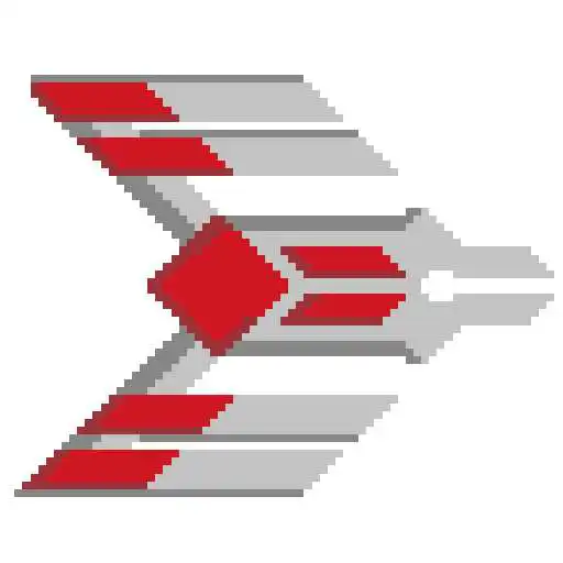 Play Nothing Goes Wrong in Space APK