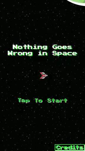 Play Nothing Goes Wrong in Space and enjoy Nothing Goes Wrong in Space with UptoPlay Play Nothing Goes Wrong in Space and enjoy Nothing Goes Wrong in Space with UptoPlay