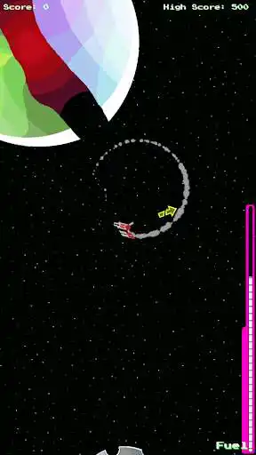 Play Nothing Goes Wrong in Space as an online game online Nothing Goes Wrong in Space with UptoPlay com.BlastocyteLabs.NothingGoesWrongInSpace Play Nothing Goes Wrong in Space as an online game Nothing Goes Wrong in Space with UptoPlay