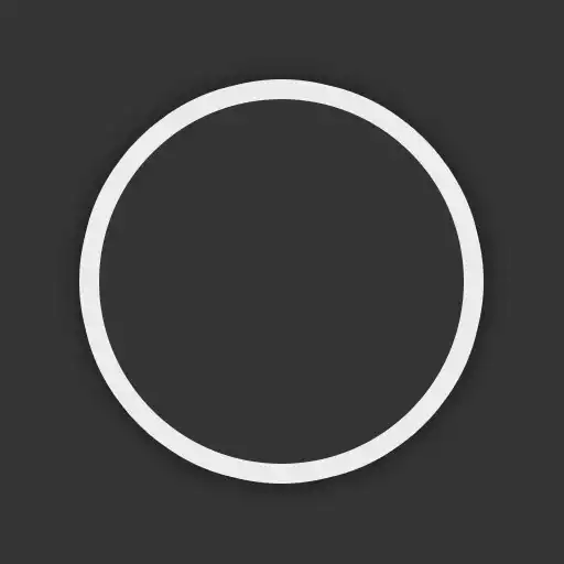 Play Nothing APK Play Nothing APK