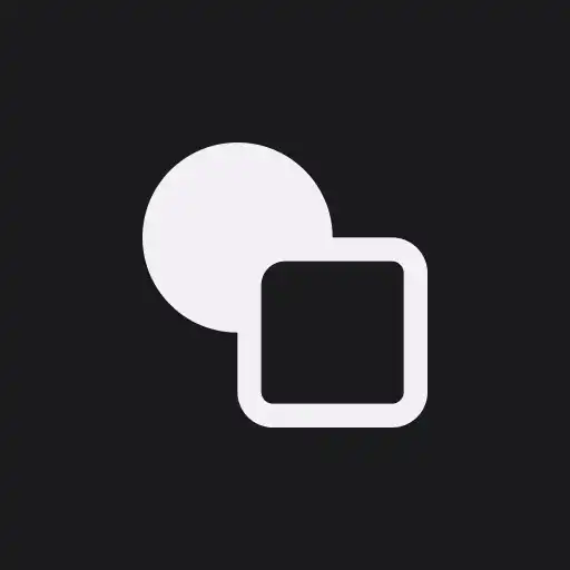 Play Nothing Icon Pack APK Play Nothing Icon Pack APK