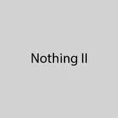 Free play online Nothing II APK Free play online Nothing II APK
