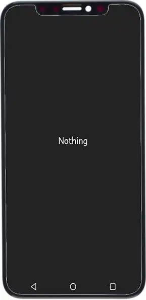 Play Nothing - Just Tap and enjoy Nothing - Just Tap with UptoPlay Play Nothing - Just Tap and enjoy Nothing - Just Tap with UptoPlay