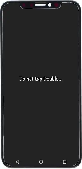 Play Nothing - Just Tap as an online game online Nothing - Just Tap with UptoPlay Play Nothing - Just Tap as an online game Nothing - Just Tap with UptoPlay