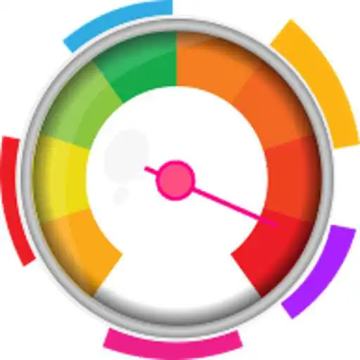 Play Nothing Launcher - For those who just want speed APK Play Nothing Launcher - For those who just want speed APK