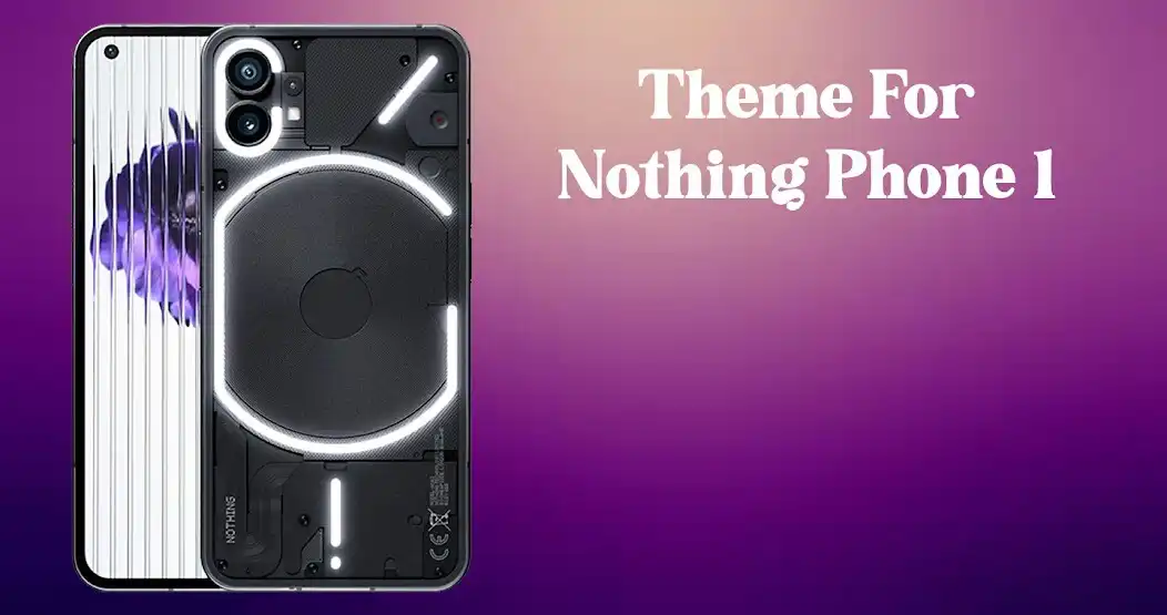 Play Nothing Phone 1 Launcher and enjoy Nothing Phone 1 Launcher with UptoPlay Play Nothing Phone 1 Launcher and enjoy Nothing Phone 1 Launcher with UptoPlay