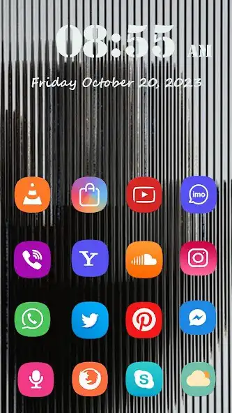 Play Nothing Phone 1 Launcher as an online game online Nothing Phone 1 Launcher with UptoPlay Play Nothing Phone 1 Launcher as an online game Nothing Phone 1 Launcher with UptoPlay