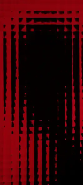 Play Nothing Wallpaper as an online game Nothing Wallpaper with UptoPlay