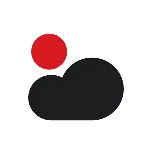 Play Nothing Weather APK Play Nothing Weather APK