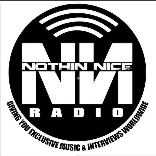 Play Nothin Nice Radio APK Play Nothin Nice Radio APK