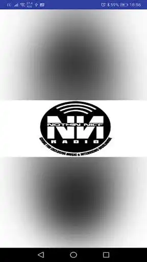 Play Nothin Nice Radio  and enjoy Nothin Nice Radio with UptoPlay