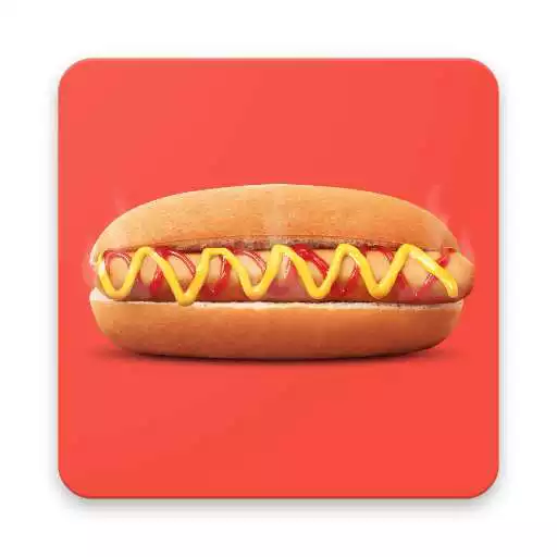 Play Not Hotdog - SeeFood APK Play Not Hotdog - SeeFood APK
