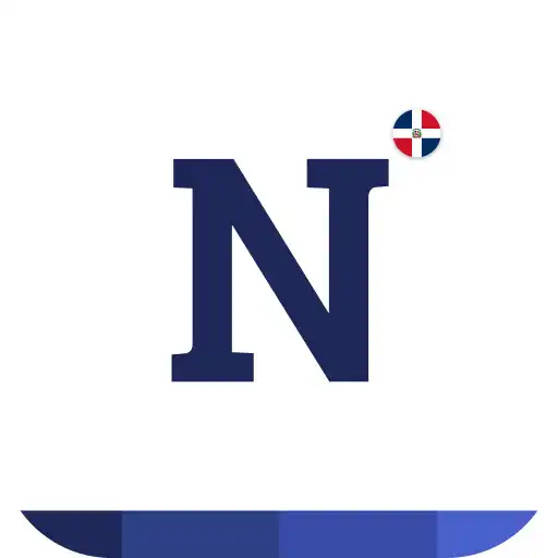 Play NotiApp RD APK Play NotiApp RD APK