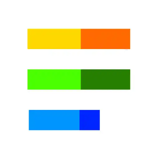 Play Notibar Memo APK Play Notibar Memo APK