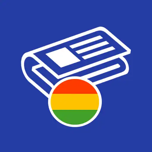 Play NotiBolivia APK