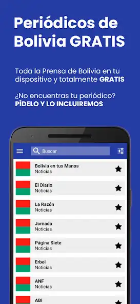 Play NotiBolivia and enjoy NotiBolivia with UptoPlay Play NotiBolivia and enjoy NotiBolivia with UptoPlay