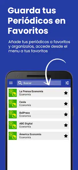 Play NotiBolivia as an online game online NotiBolivia with UptoPlay Play NotiBolivia as an online game NotiBolivia with UptoPlay