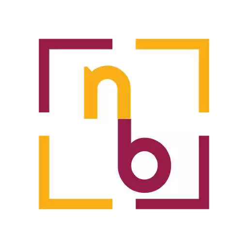 Play Noticeboard APK Play Noticeboard APK
