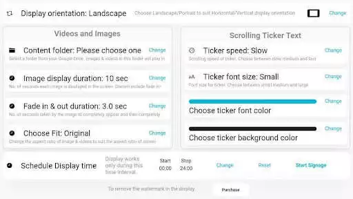 Play Noticeboard  and enjoy Noticeboard with UptoPlay