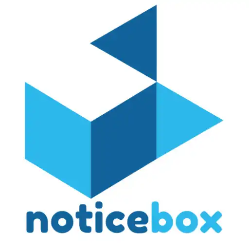 Play noticebox APK Play noticebox APK