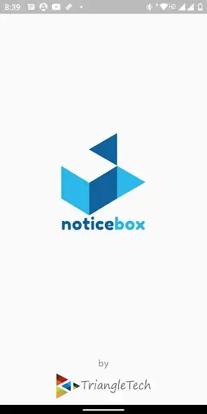 Play noticebox  and enjoy noticebox with UptoPlay