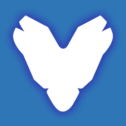 Play Noticed You APK Play Noticed You APK