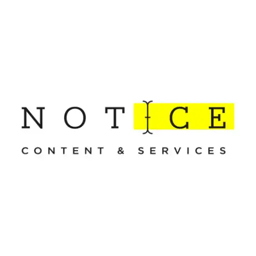 Play Notice APK