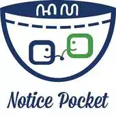 Free play online Notice Pocket Indonesia APK