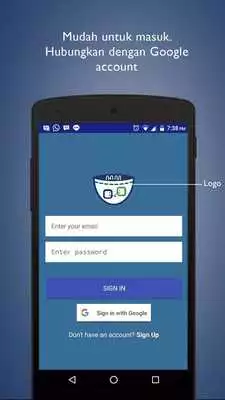 Play Notice Pocket Indonesia