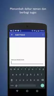 Play Notice Pocket Indonesia