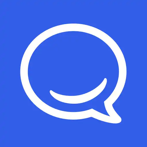 Play Noticer APK