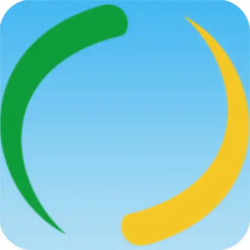 Play Noticewords APK Play Noticewords APK