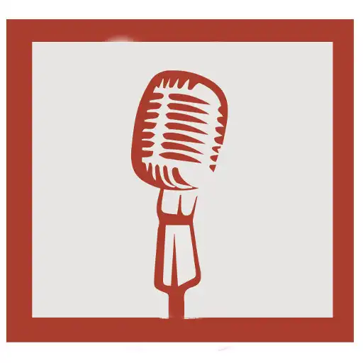 Play Noticia Digital APK