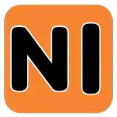 Free play online Noticia Itabuna APK Free play online Noticia Itabuna APK