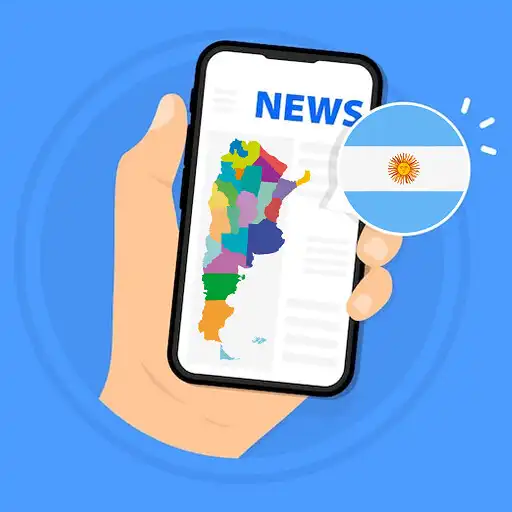 Play Noticias Argentina Hoy APK