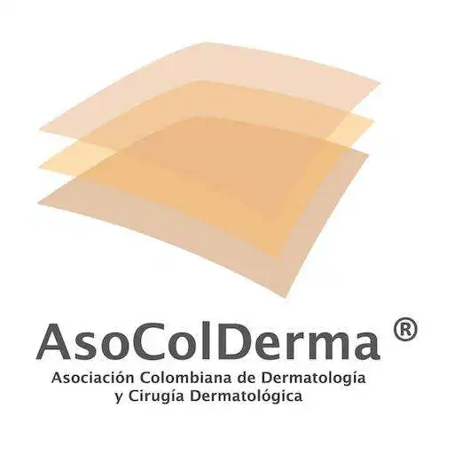 Play Noticias AsoColDerma APK Play Noticias AsoColDerma APK