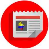 Free play online Noticias Colombia APK