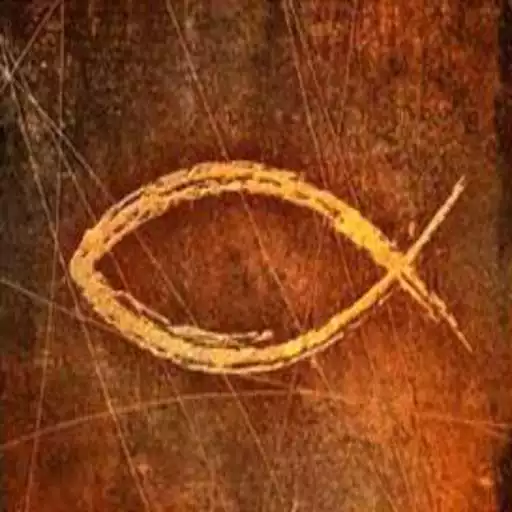 Play Noticias Cristianas APK