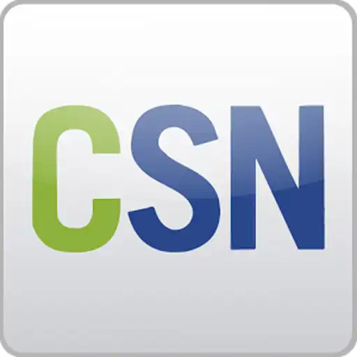 Play noticias CSN APK Play noticias CSN APK