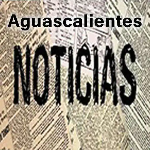 Play NOTICIAS DE AGUASCALIENTES APK Play NOTICIAS DE AGUASCALIENTES APK