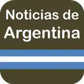 Free play online Noticias de Argentina APK Free play online Noticias de Argentina APK