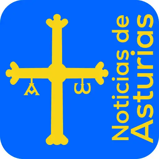 Play Noticias de Asturias APK Play Noticias de Asturias APK
