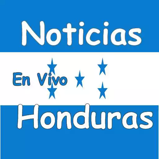 Play noticias de honduras en vivo radio fm honduras APK