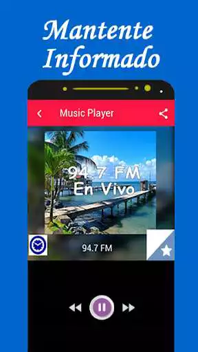 Play noticias de honduras en vivo radio fm honduras as an online game noticias de honduras en vivo radio fm honduras with UptoPlay